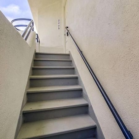 125-Fun In The Sun Penthouse Villa San Diego Exterior foto