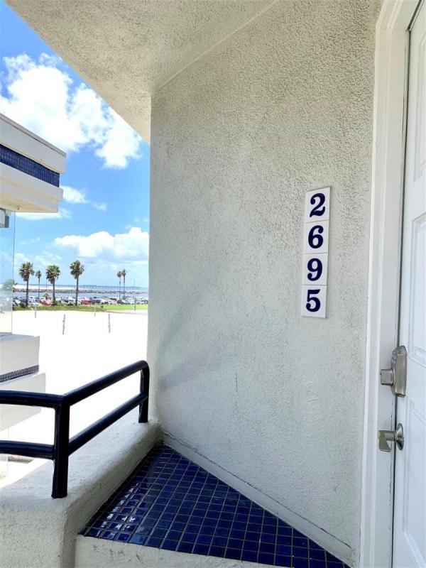 125-Fun In The Sun Penthouse Villa San Diego Exterior foto