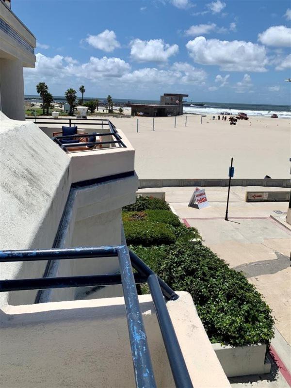 125-Fun In The Sun Penthouse Villa San Diego Exterior foto