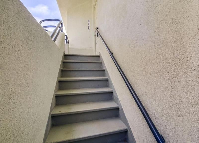 125-Fun In The Sun Penthouse Villa San Diego Exterior foto